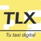 With TAXIS TLX you can book a taxi from your smartphone in just a few seconds en el Estado de Tlaxcala