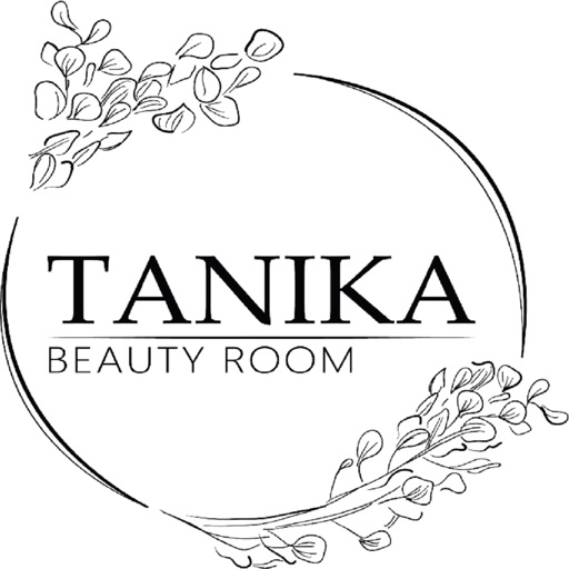 Студия красоты TANIKA