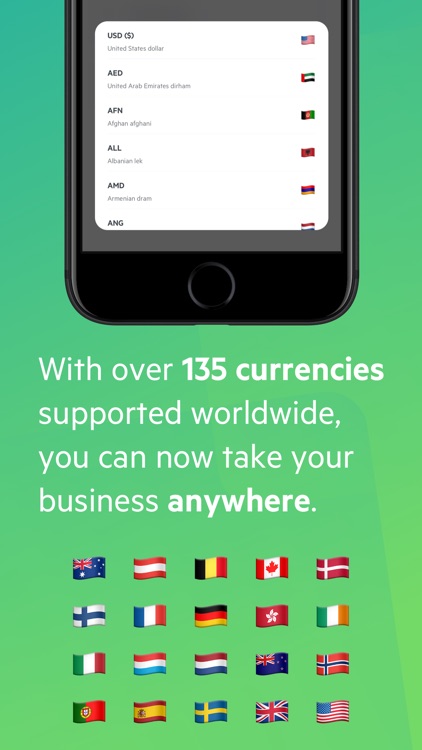 Payment - Stripe Card Charges screenshot-6