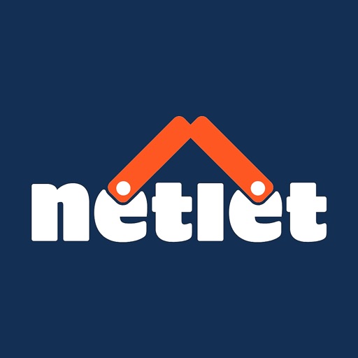 NetLet - نت ليت‎