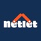 NetLet’s app lets you shop thousands of products of the companies, stores, and small projects