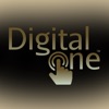 Digital One LLC