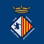 CH Sant Esteve