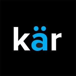 Kar – Driver