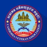 CVA News