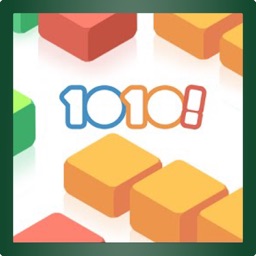 1010 Puzzle - LM