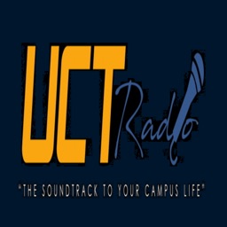 UCT Radio