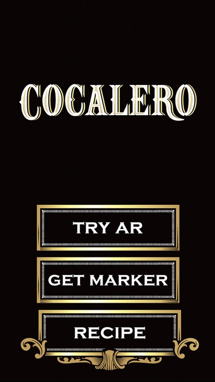 COCALERO