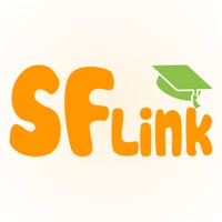 SFLink - School Family Link