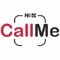 CallMeInUa is a restaurant application for waiters