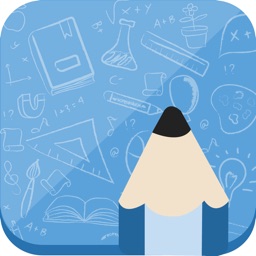 Educapp