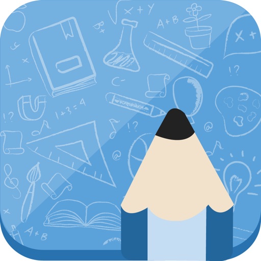 Educapp