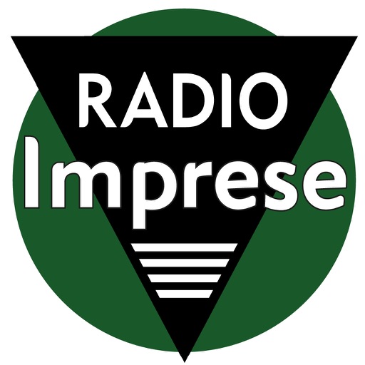 Radio Imprese