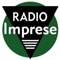 Radio Imprese: Ascolta le Tue Web Radio per le Imprese