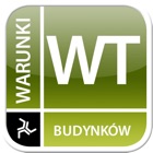 WT budynków 2019