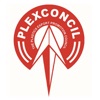 PLEXCONCIL