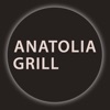 Anatolia Grill