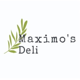 Maximo's Deli, Newcastle