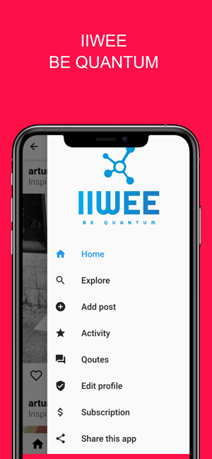 IIWEE(圖2)-速報App