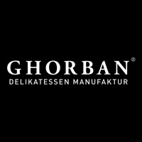 Ghorban Delikatessen app not working? crashes or has problems?