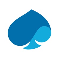 Capgemini Engage pour PC