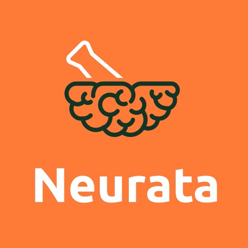 福利彩票 北京赛车 Neurata 时时彩