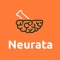 Neurata app is a great brain processing tool to concentrate on and remember items