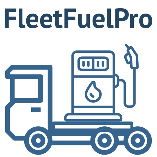 FleetFuelPro