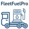 Control onsite fuel pumps with the app and get delivery tickets update instantly