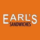 Top 11 Food & Drink Apps Like Earl's Sandwiches - Best Alternatives