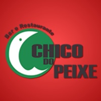 Chico do Peixe