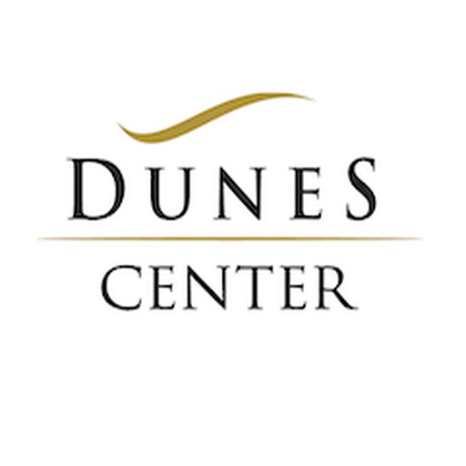 Dunes Center