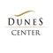 Dunes Center is home to world class luxury BRANDS,Made in Nigeria products and art , along with diverse and exquisitely prepared cuisine, meticulously crafted furniture for home and office and a state of the art ambiance that will leave you coming back