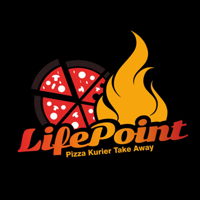 Life Points Reinach