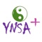 YNSA (Yamamoto New Sculp Acupuncture) is a microsystem acupuncture method and is applied to special points in the scalp