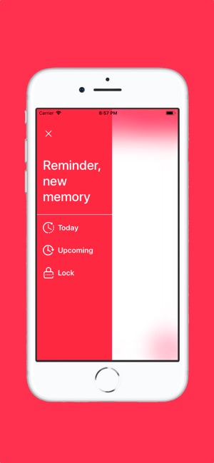 Reminder - new memory(圖2)-速報App