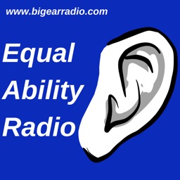 Equal Ability Radio