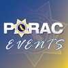 PORAC Events