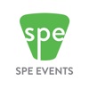 Events at SPE