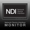 NDI Monitor