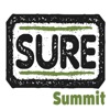 Food Sure Summit USA 20