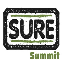 Food Sure Summit USA 20 apk