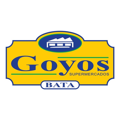 Goyos Bata Supermercado