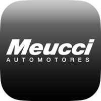Club Grupo Meucci