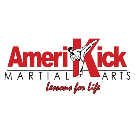 Amerikick Warminster