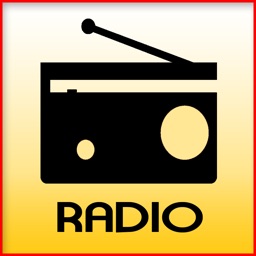Radios de España