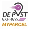Depost Express Client