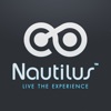 Nautilus_S