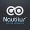 - Nautilus_S is iPhone/ipod(6th generation only) application for purpose of simulating various effects of eyeglass lenses to the customers