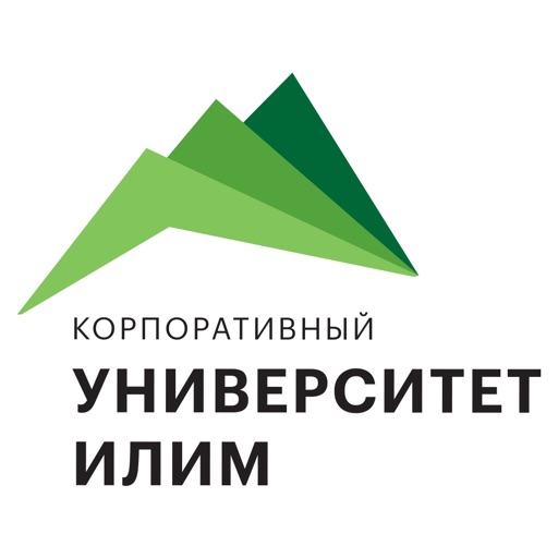 Университет ИЛИМ